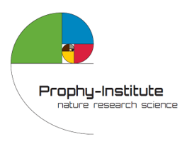 Prophy institute for applied prophylaxis